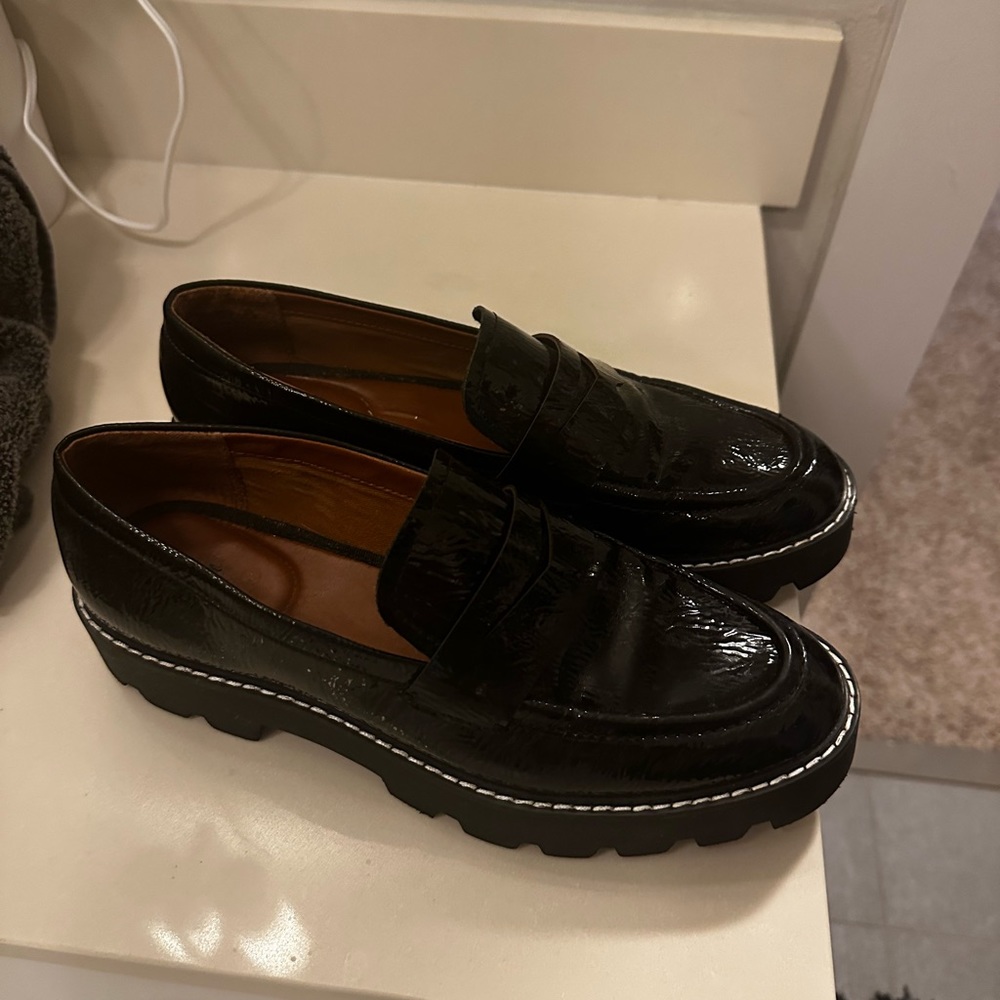Dolce Vita Loafers